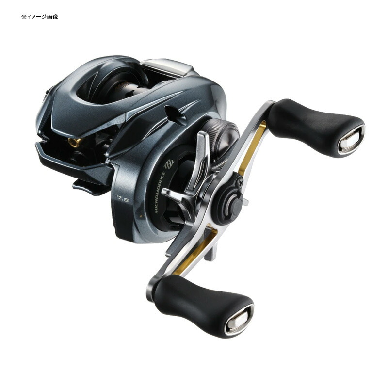 楽天市場】【ｼﾏﾉ(SHIMANO)】【旧 12 ｱﾙﾃﾞﾊﾞﾗﾝ BFS XG 右 : つりぐの