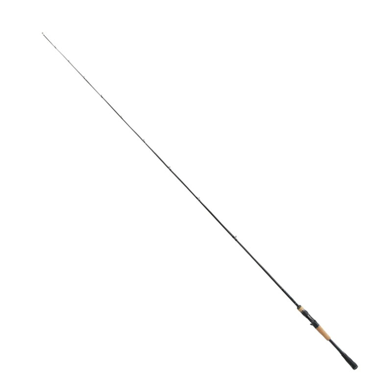 シマノ(SHIMANO) 22 エクスプライド 1610M-S(グリップジョイントのワンピース) 352859 【個別送料品】 大型便