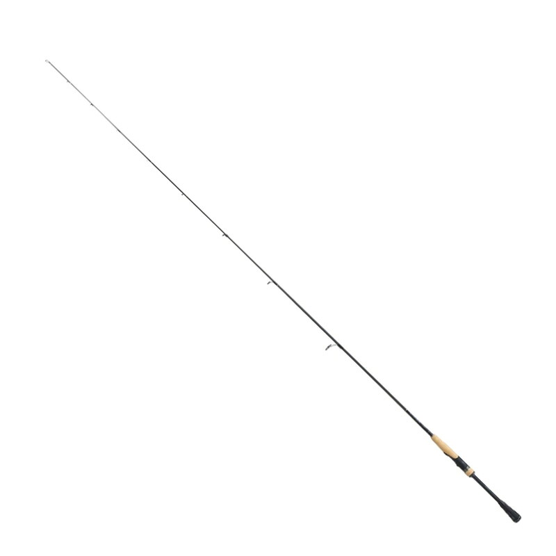 シマノ(SHIMANO) 22 エクスプライド 265UL+(グリップジョイントのワンピース) 352958 【個別送料品】 大型便