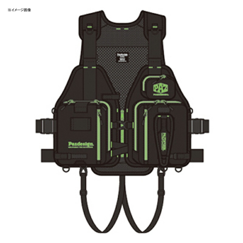 楽天市場】ROUND HOUSE/ラウンドハウス CANVAS FISHING VEST