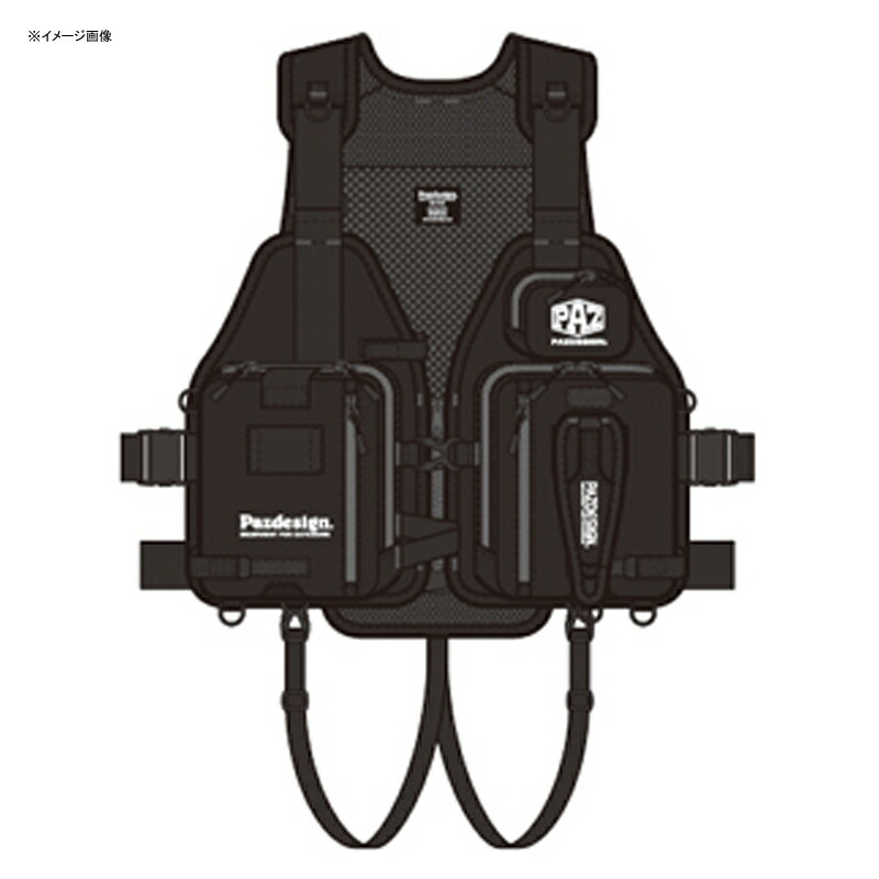 【ROUND HOUSE】ハンティングベスト　フィッシングベスト 楽天市場】ROUND HOUSE/ラウンドハウス CANVAS FISHING VEST