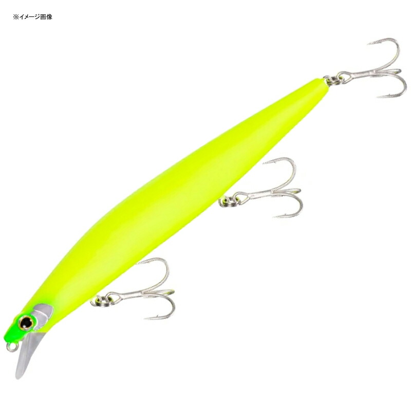 楽天市場】 シマノ(SHIMANO) スコーピオン ワールドジャーク F