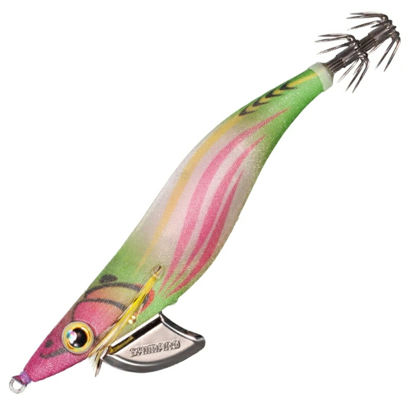 楽天市場】 シマノ(SHIMANO) セフィア クリンチ フラッシュブースト