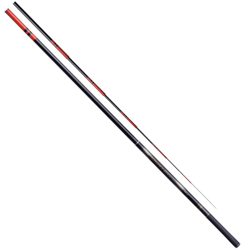 楽天市場】【がまかつ(Gamakatsu)】がま鮎 ﾏﾙﾁﾌﾚｯｸｽ50 ｻｰﾍﾞﾘｰ 引抜早瀬