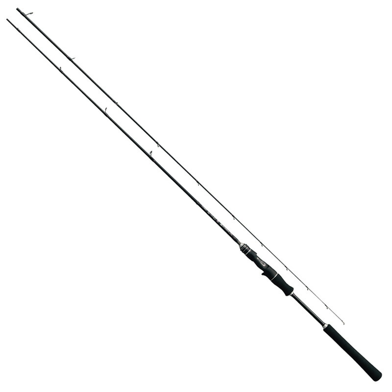 楽天市場】がまかつ ラグゼ 桜幻 鯛ラバーXX B67L-solid