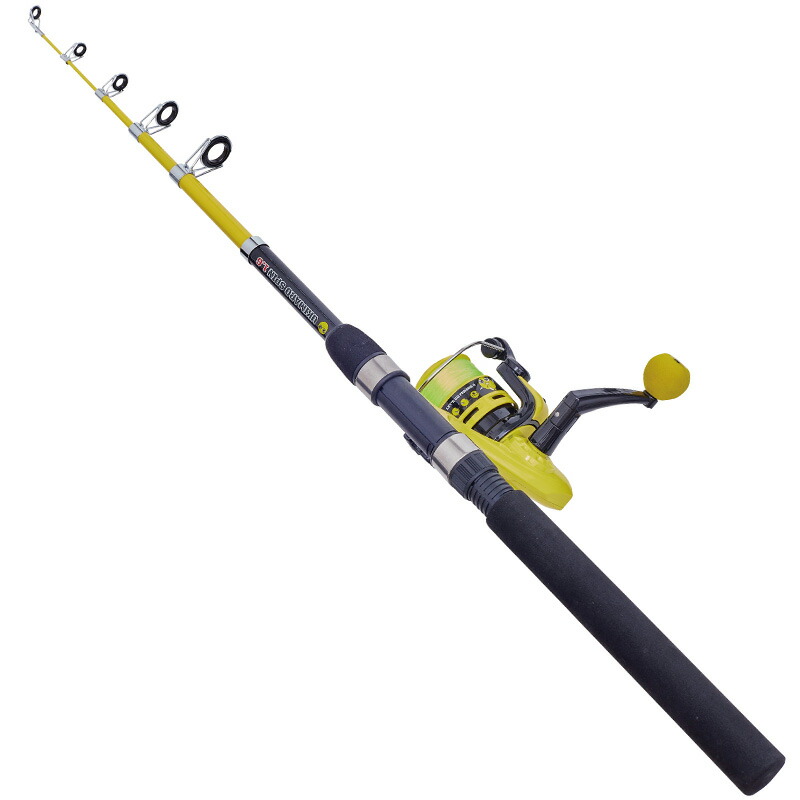 楽天市場】【1/5迄 最大2,000円OFF】 アルファタックル(alpha tackle