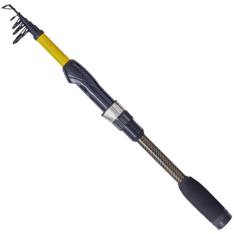 楽天市場】 がまかつ(Gamakatsu) うきまろトラベラースピン UK8018 2.1