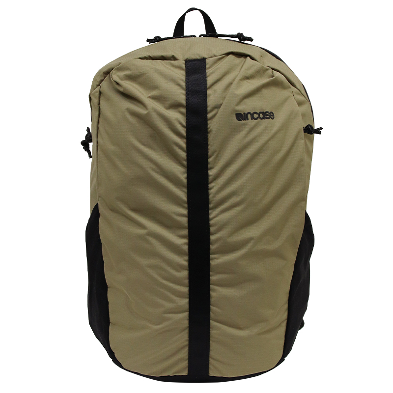 All Route Daypack 約17.3L Sand