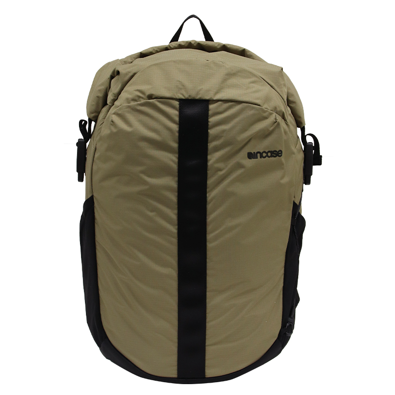 All Route Rolltop One Size Sand