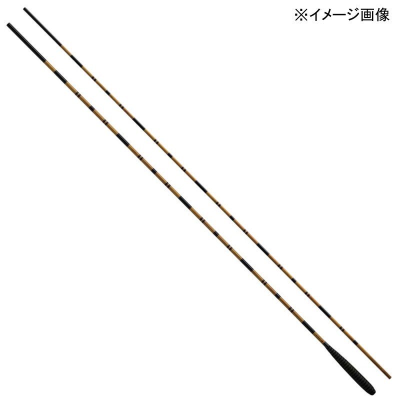 ダイワ(Daiwa) 枯法師 15・N(4ピーズ) 05910315