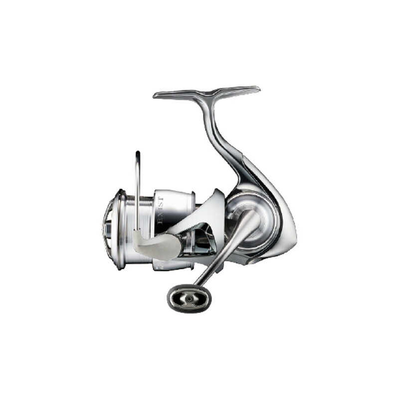ダイワ(Daiwa) 22EXIST(イグジスト) LT2500S 00061093｜ナチュラム 支店