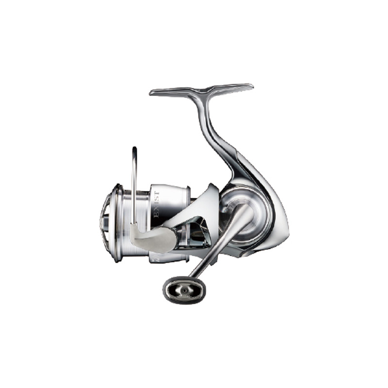 リール DAIWA 22EXIST LT2500S-XH DAIWA（釣り） ダイワ 22EXIST LT2500S-XH イグジスト : つり具