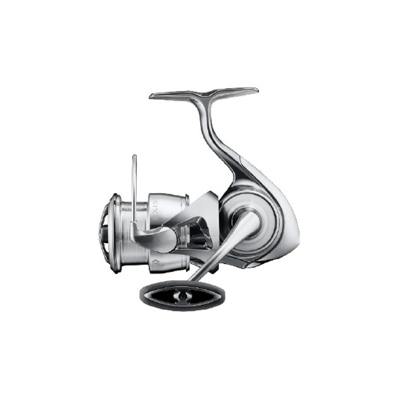 ダイワ エアリティ PC LT2500 wf-ichida_sr328367