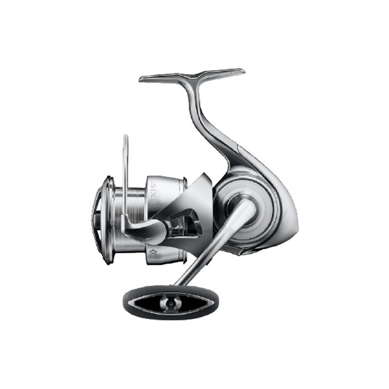 楽天市場】ダイワ（DAIWA) イグジスト 22EXIST LT5000-CXH DAIWA