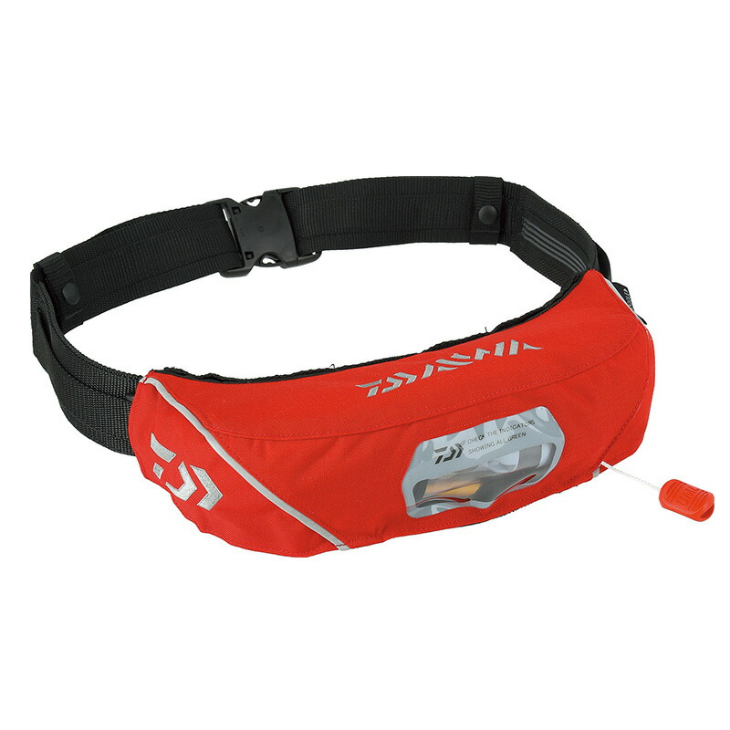 楽天市場】【ボビン有効期限：26年10月】ダイワ/DAIWA DF-2222