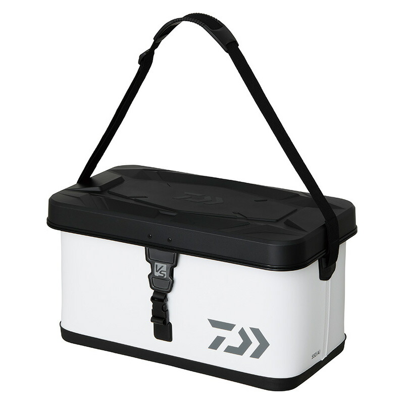 楽天市場】ダイワ(Daiwa) VS タックルバッグ S 40(A) 全3色