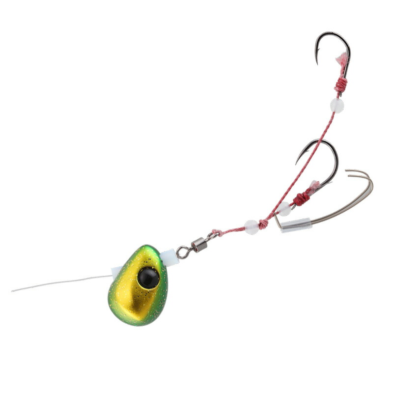 楽天市場】【4/24-27エントリーで全品5倍】 ジャッカル(JACKALL