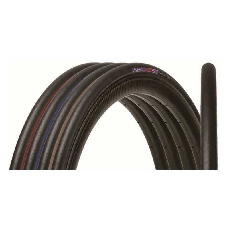 Panaracer AGILEST 28c パナレーサー アジリスト Panaracer（パナレーサー）AGILEST（アジリスト）クリンチャー