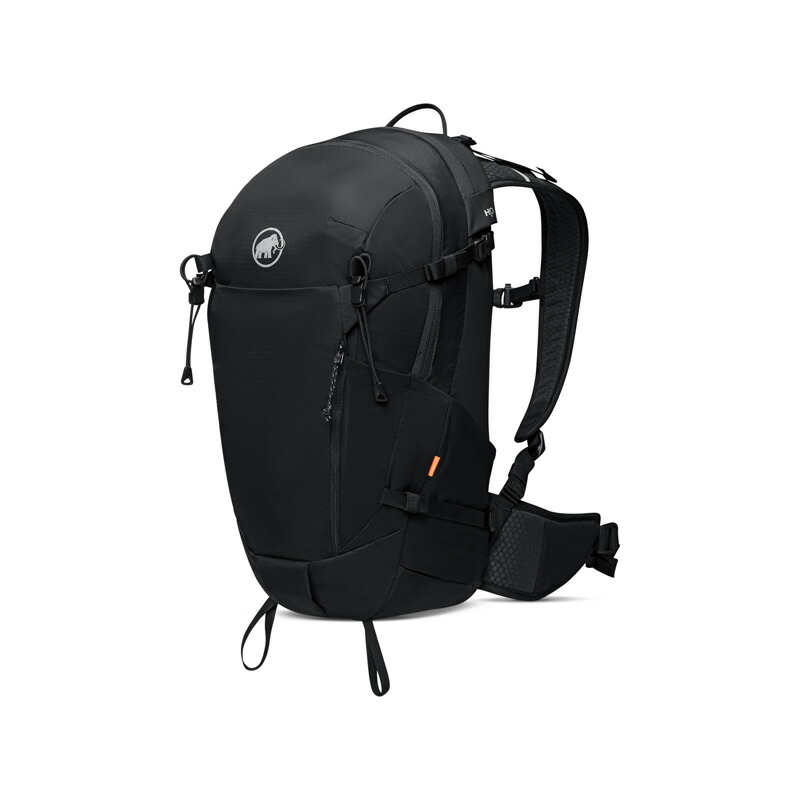 MAMMUT(マムート) Lithium 25(リチウム 25) 2530-03452 全4色
