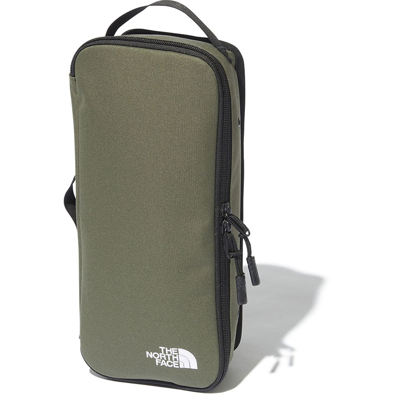 FIELUDENS CUTLERY CASE L(フィルデンス カトラリーケース L) 4L ニュートープ(NT)