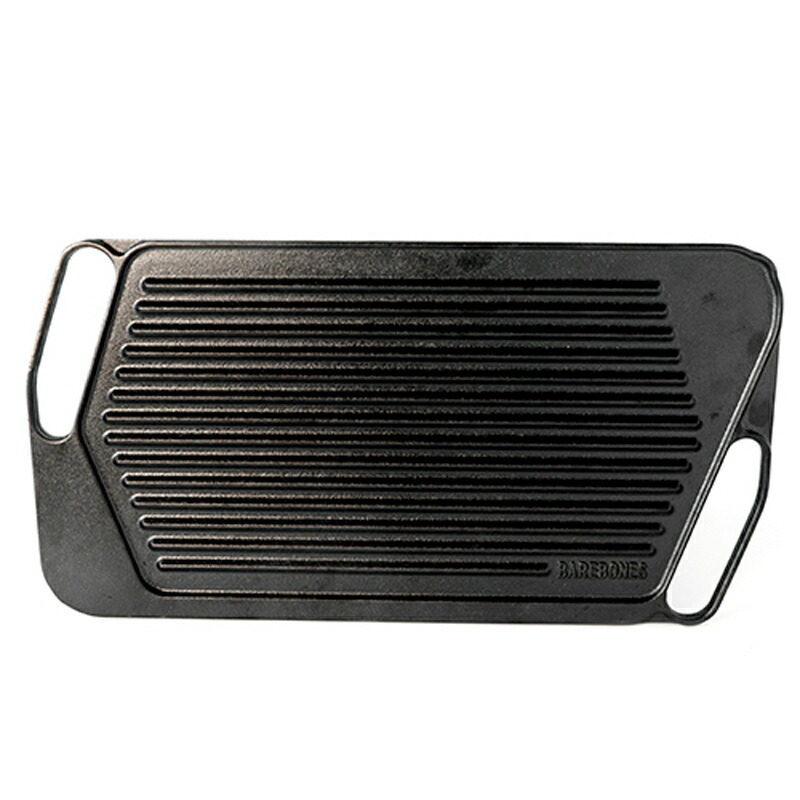 【国内正規品】グリドル