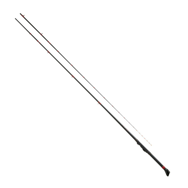 プロマリン(PRO MARINE) CB 銀竜ヘチ 270(2ピース) 【個別送料品】 大型便