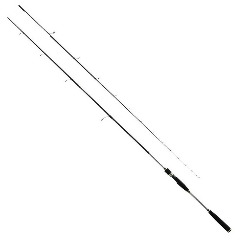 楽天市場】 プロックス(PROX) 真鯛テンヤ エアーK 240M(2ピース) 240M