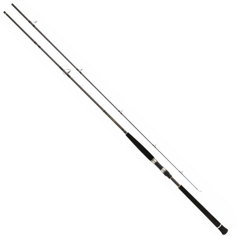 プロマリン ショアジギングロッド CB アーティコルサSJ 90MH 97_1.jpg