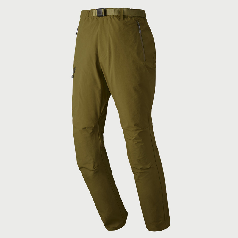 Men’s multi field pants(マルチ フィールド パンツ)メンズ M 80A0(Uniform Green)