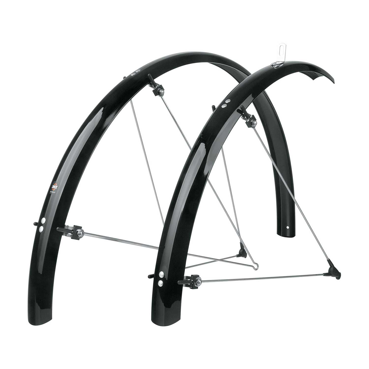 楽天市場】 SKS 【正規品】ブルーメルス ベーシック フルフェンダー