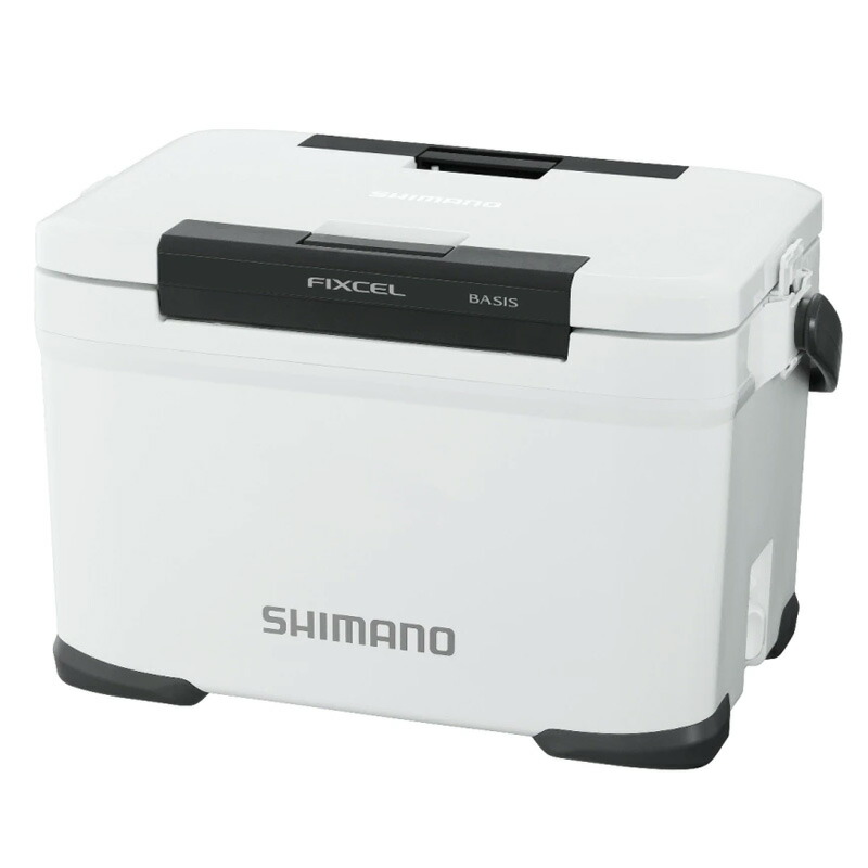 楽天市場】 シマノ(SHIMANO) NF-322V フィクセル ベイシス 22L