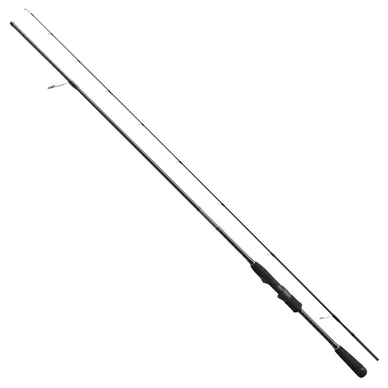 プロックス ロックフィッシュロッド ブチヌキ ミドルゲーム S752-ST(スピニング・2ピース) 52_1.jpg