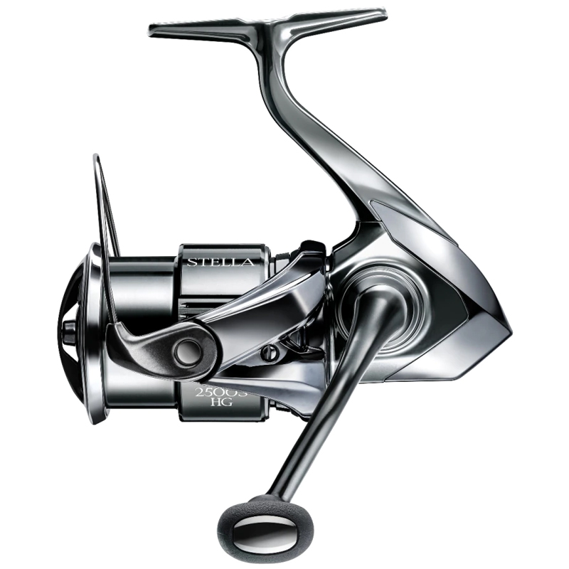 【楽天市場】シマノ(SHIMANO) 22 ステラ 2500S 043870