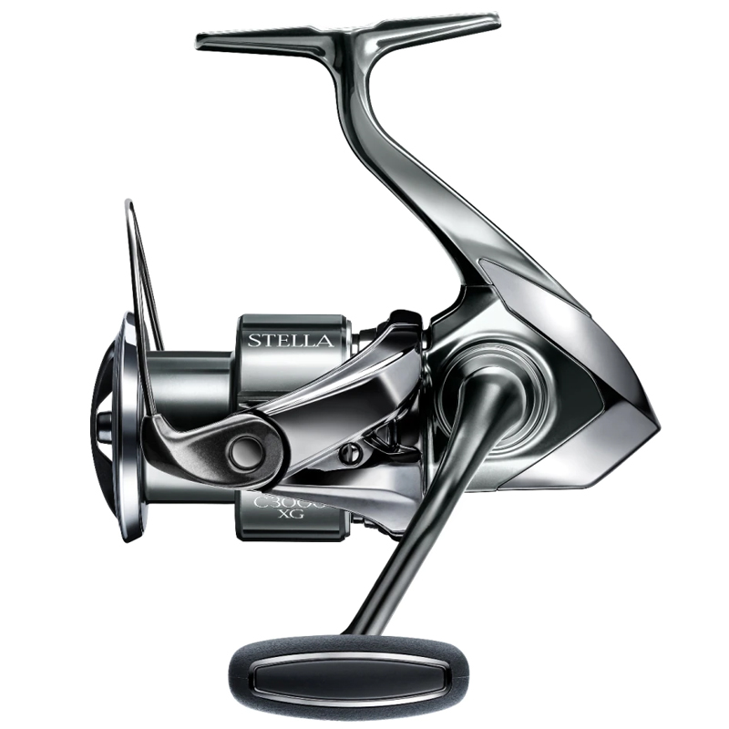 【楽天市場】シマノ(SHIMANO) 22 ステラ 2500S 043870