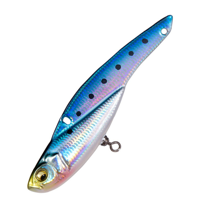 メガバス Megabass ONIMARU オニマル 20g G イワシ 限定モデル