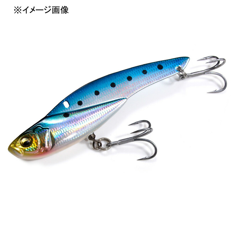 おトク メガバス Megabass ONIMARU オニマル 20g G アカキン www.tonna.com