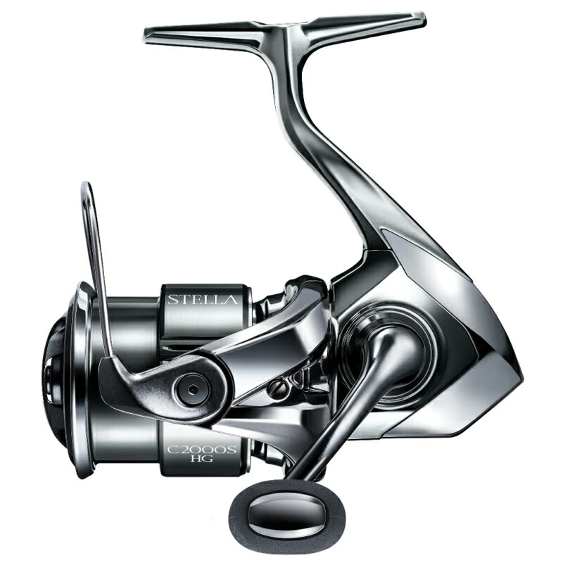 楽天市場】 シマノ(SHIMANO) 24 ツインパワー C2000S C2000S
