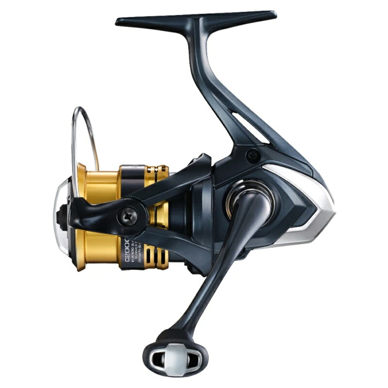 楽天市場】 シマノ(SHIMANO) 23 バスワン XT+ 263UL-S/2(2ピース