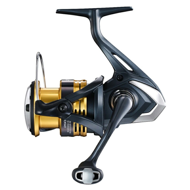 SHIMANO - □□SHIMANO シマノ 21 カーディフ NX S54UL 399304 楽天市場】 シマノ(SHIMANO) 21 カーディフ NX S54UL 399304