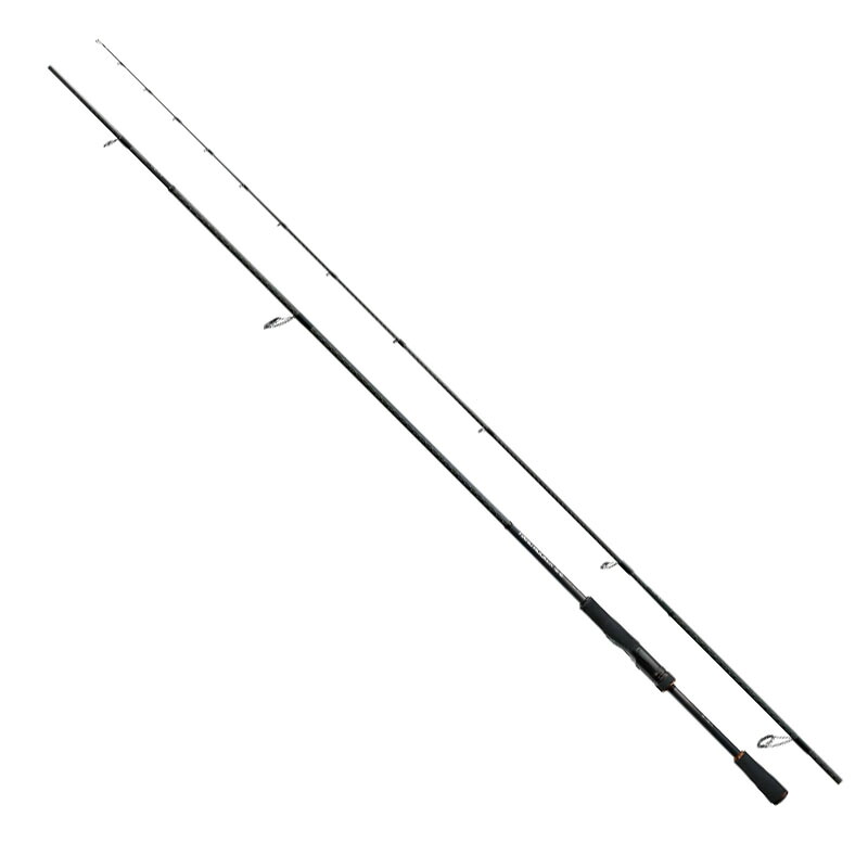 シマノ(SHIMANO) ハードロッカーSS S73L/M-S(スピニング・2ピース) 353177｜ナチュラム 支店