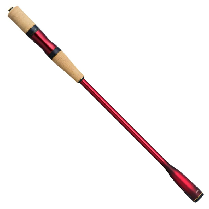 楽天市場】シマノ 22 ワールドシャウラエクステンションバットBG Type