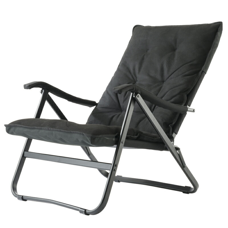 オンウェー　アウトドアローチェア 楽天市場】Onway オンウェー ローチェア Low Chair オンウェイ