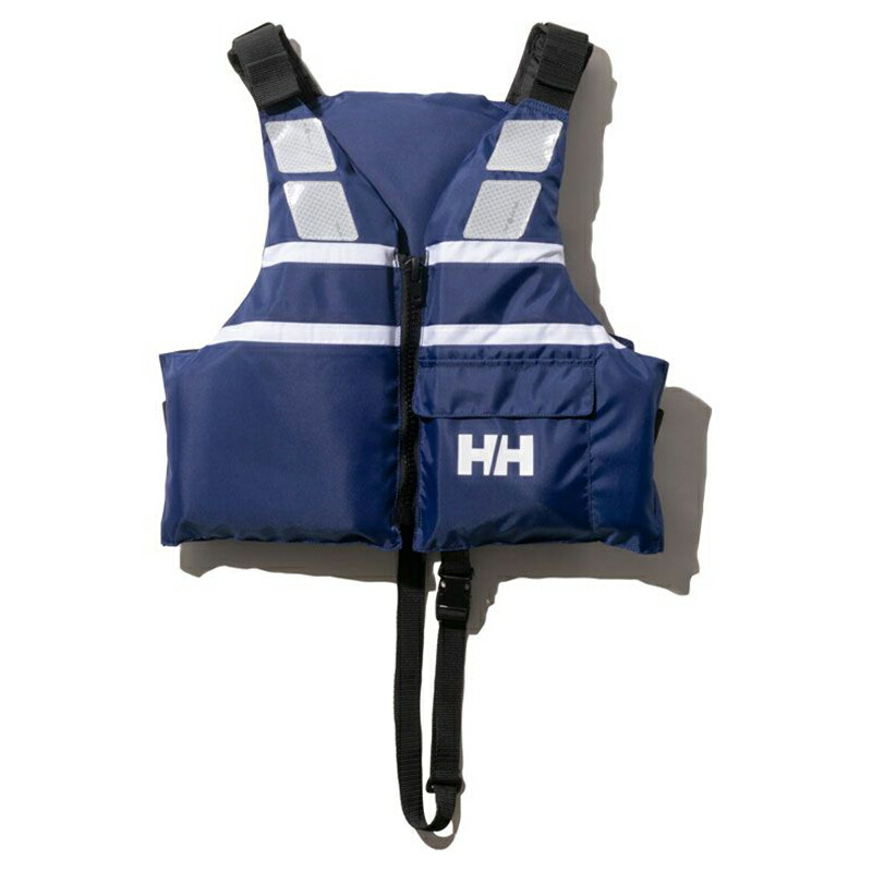ヘリーハンセン 子供用 ライフジャケット HELLYHANSEN 救命胴衣 Amazon.co.jp: [ヘリーハンセン] ライフジャケット ヘリーライフ