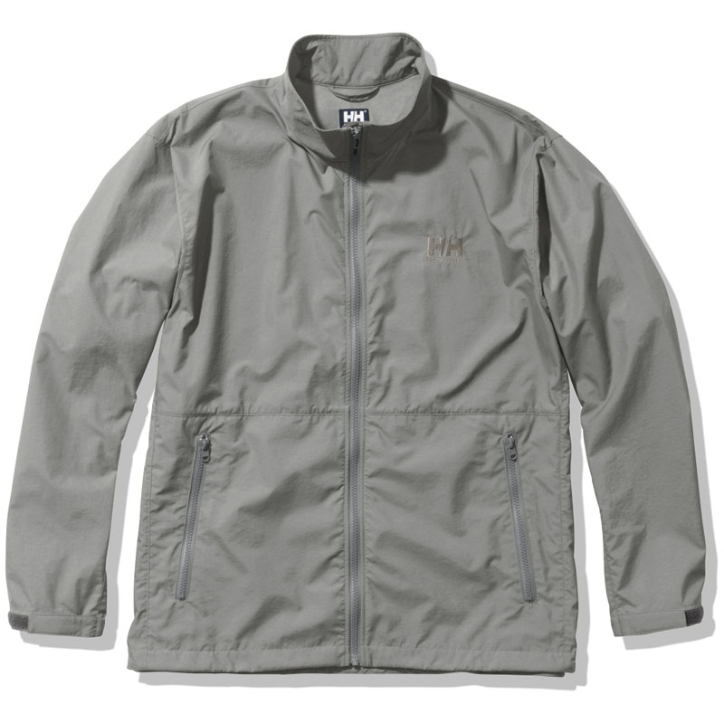 HELLY HANSEN HO12154 JACKET M SA VALLE ジャケット ヘリーハンセン ヴァーレ 史上一番安い ヘリーハンセン