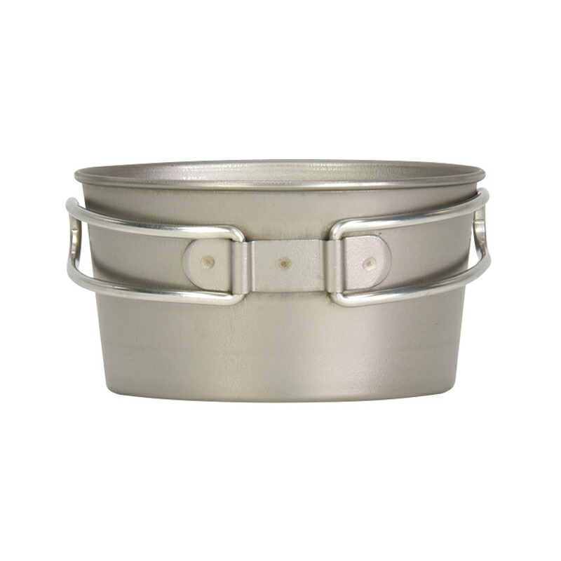 楽天市場】 キャプテンスタッグ(CAPTAIN STAG) 3層鋼キャンピング