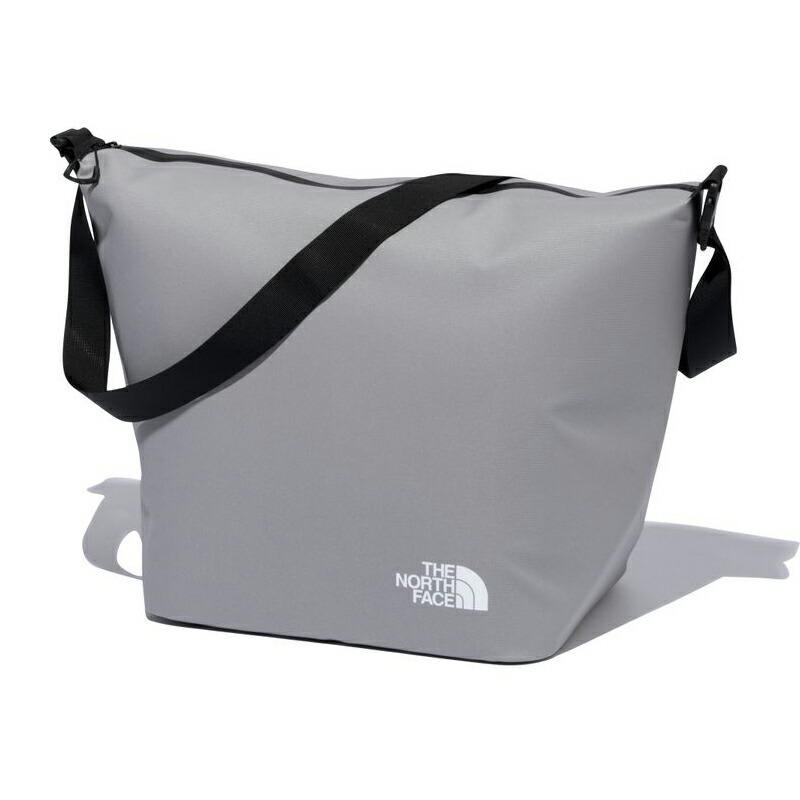 THE NORTH FACE ザ ノース フェイス FIELUDENS COOLER 24LT フィルデンス クーラー メルドグレー MG  NM82212 おすすめ特集