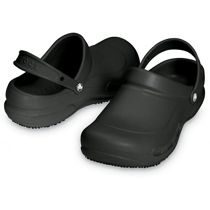 楽天市場】 CROCS(クロックス) 【25春夏】BISTRO CLOG(ビストロ