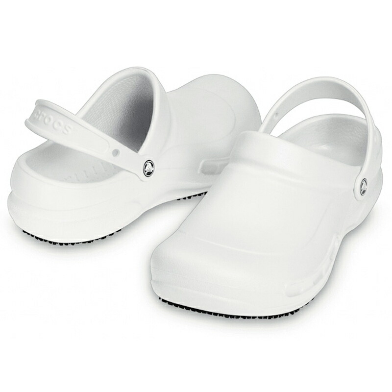 げけげです!クロックス ビストロ 28cm 楽天市場】 CROCS(クロックス) BISTRO CLOG(ビストロ クロッグ
