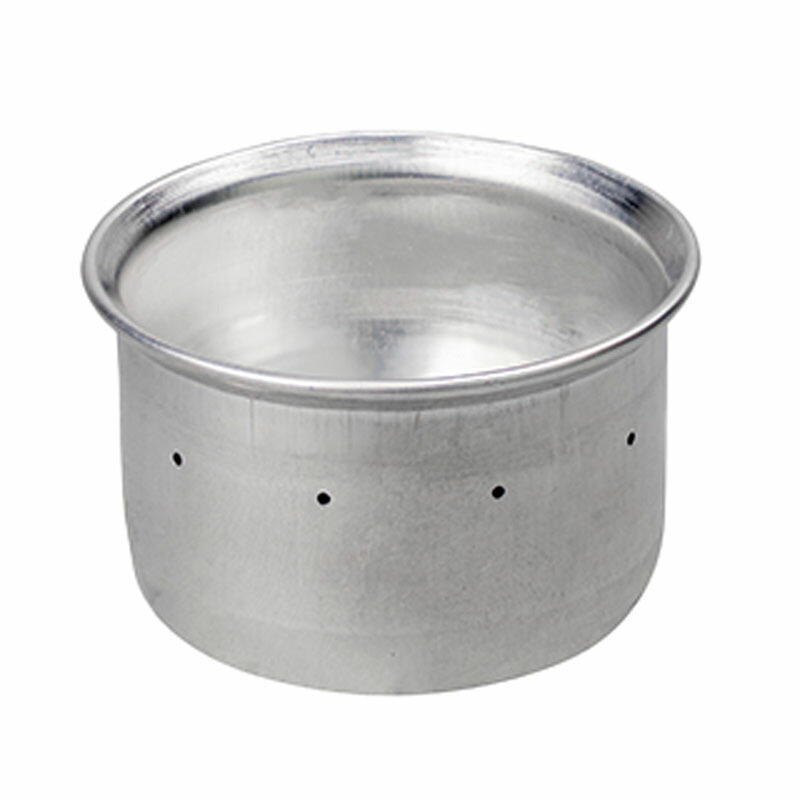 Bluenote stove 15ml