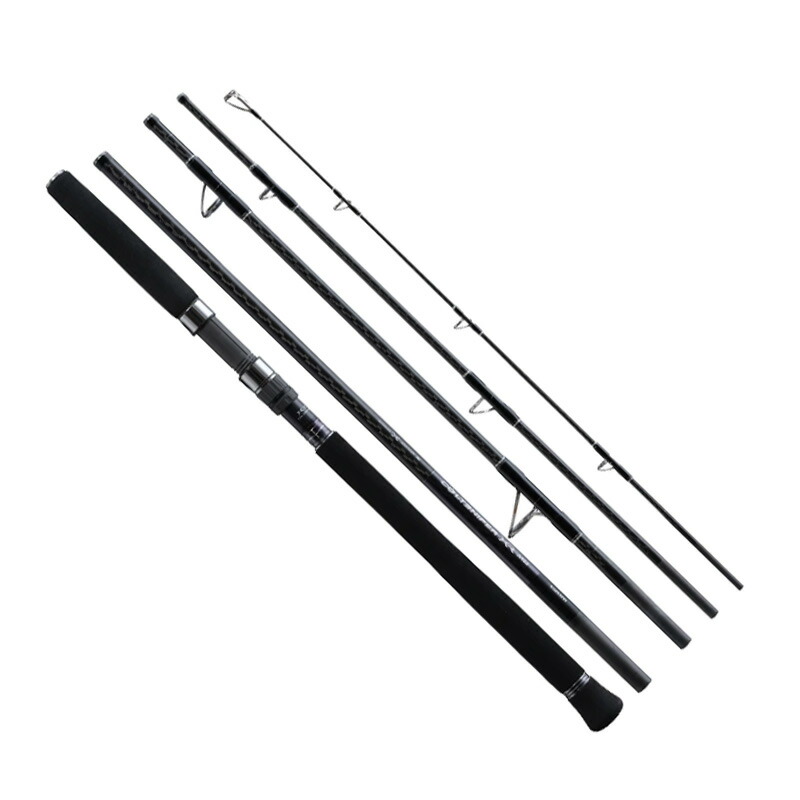 楽天市場】【中古/美品】 シマノ コルトスナイパー XR MB S100H-5